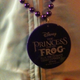 Illustration for article titled emThe Princess And The Frog/em Makes For A Night To Remember